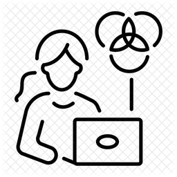 Expertise Icon