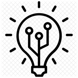 Innovation Icon